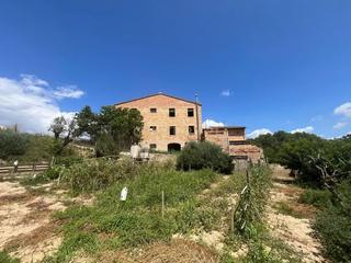 Haus in Cs janas  4655904 el pla del penedes (barcelona)