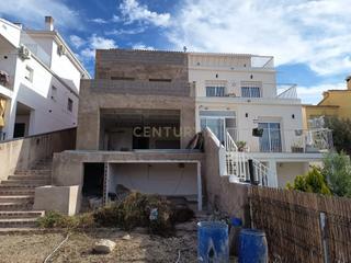 Haus  Carrer del pacífic, 13, calafell, spain