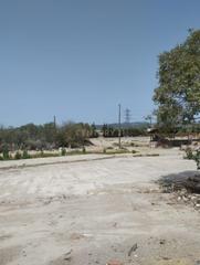 Gewerbliches Grundstück  Eixample nord  30. Venta de terreno 33.306m en leixample nord de vilanova y la gelt