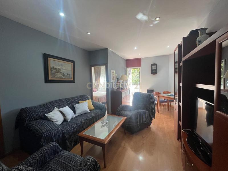 Foto 07402b5b-224d-44d0-9f6b-e869b9831467. Piccolo appartamento in cl ali bei 125Barcelona (Barcelona) in Barcelona