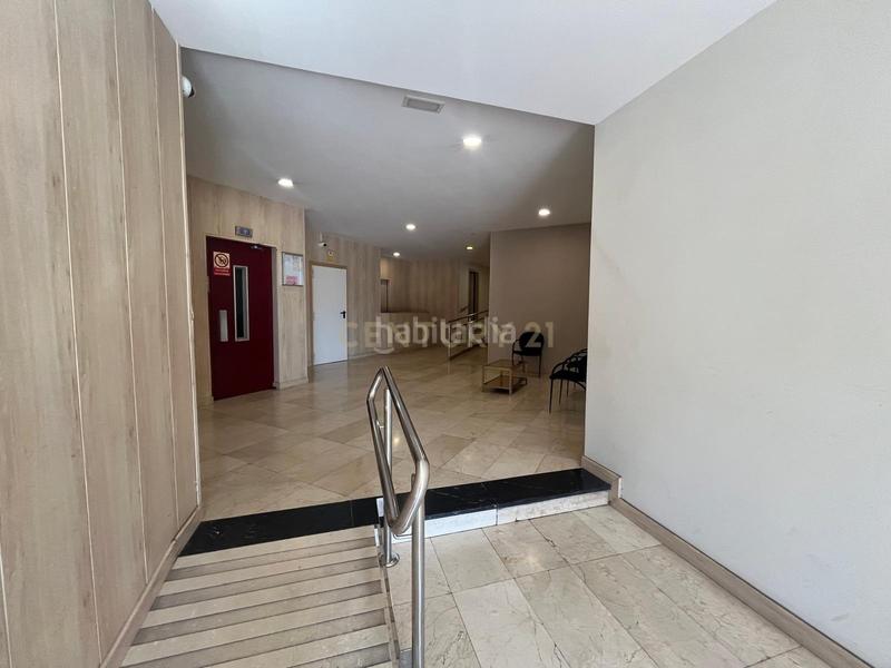 Foto 0a80128b-7d60-45c9-9e52-b180bc2d0901. Piccolo appartamento in cl ali bei 125Barcelona (Barcelona) in Barcelona