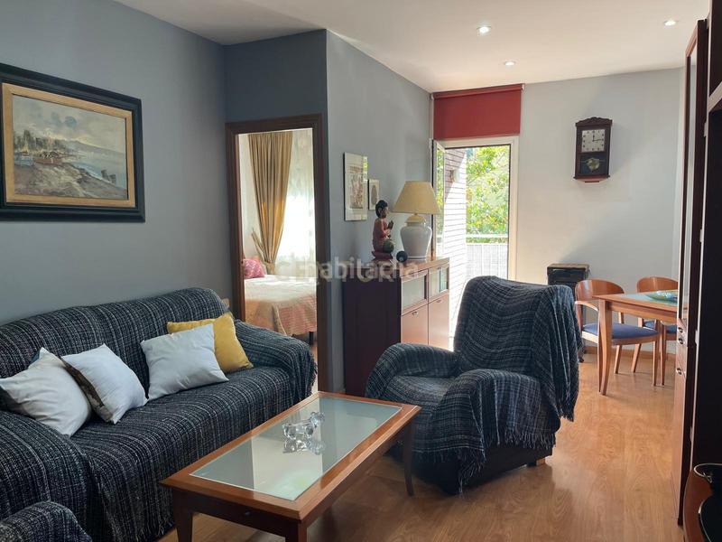 Foto 12c14b80-28de-4cf3-a123-3711b3a85c2d. Piccolo appartamento in cl ali bei 125Barcelona (Barcelona) in Barcelona