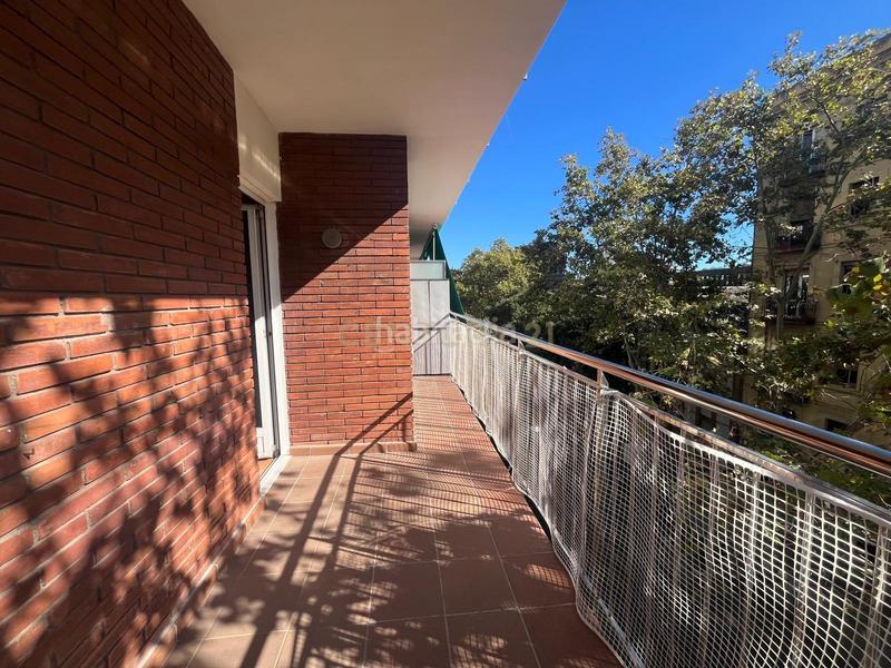 Foto 1e201729-a498-4245-9767-59117fd2d664. Piccolo appartamento in cl ali bei 125Barcelona (Barcelona) in Barcelona