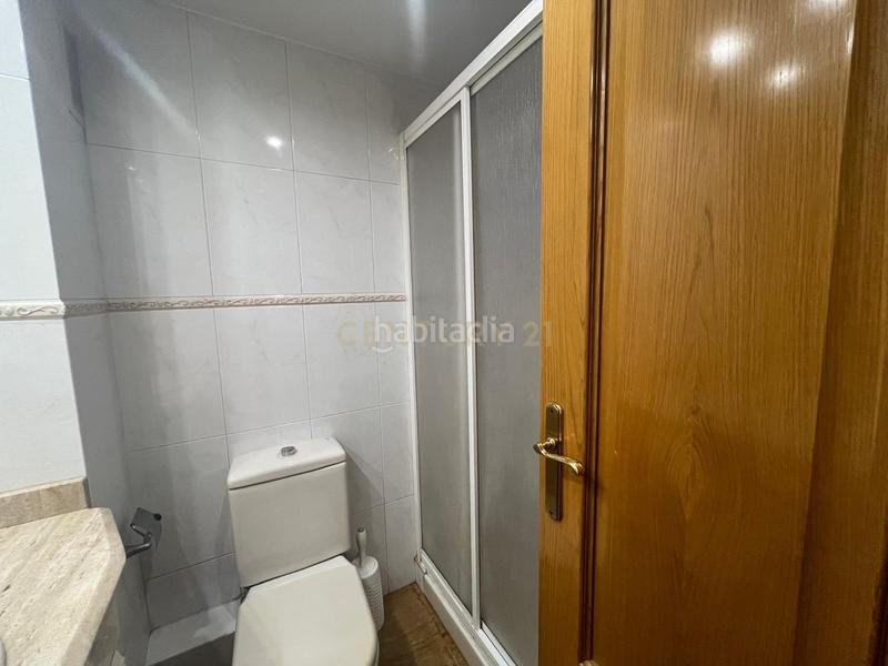 Foto 27492b9e-afdd-4ab6-b869-69244c1e2dd7. Piccolo appartamento in cl ali bei 125Barcelona (Barcelona) in Barcelona