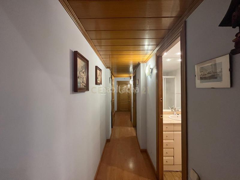 Foto 2a14765f-e62c-4bd3-9f07-824236cf55c8. Piccolo appartamento in cl ali bei 125Barcelona (Barcelona) in Barcelona