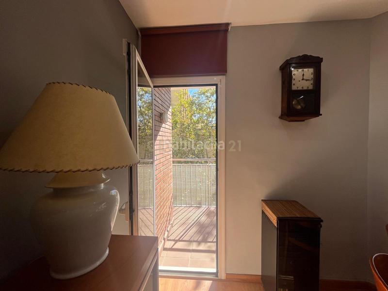 Foto 2ab65ee2-3aed-4fa9-85ca-cbd877159988. Piccolo appartamento in cl ali bei 125Barcelona (Barcelona) in Barcelona