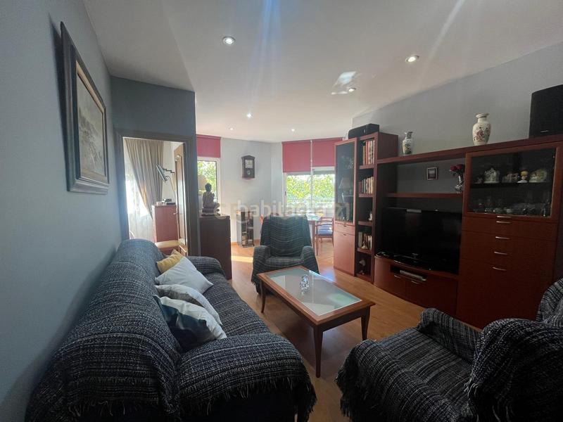 Foto 35c65c5b-3244-410f-830e-aa98d0456823. Piccolo appartamento in cl ali bei 125Barcelona (Barcelona) in Barcelona