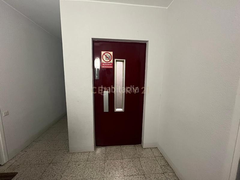 Foto 40e28677-6363-4e01-9f59-eaffae64eab5. Piccolo appartamento in cl ali bei 125Barcelona (Barcelona) in Barcelona