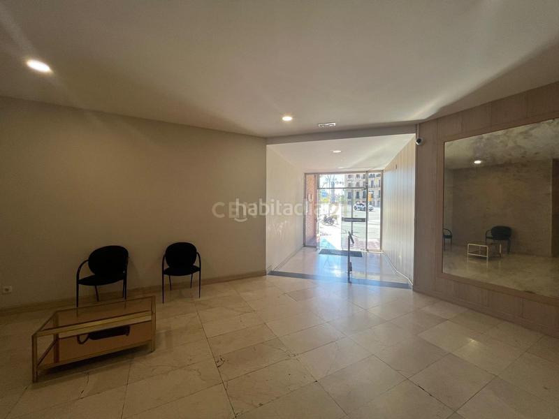 Foto 4cc7a4bc-d776-4ac7-bab6-b4991602af36. Piccolo appartamento in cl ali bei 125Barcelona (Barcelona) in Barcelona