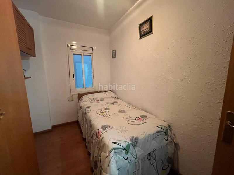 Foto 53e0a22b-8e62-43c9-94a3-0dd4fe366a8c. Piccolo appartamento in cl ali bei 125Barcelona (Barcelona) in Barcelona