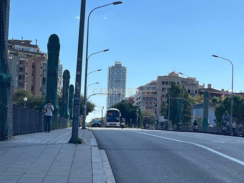 Foto 549d7302-95bb-4336-b2b4-edec81b27c54. Piccolo appartamento in cl ali bei 125Barcelona (Barcelona) in Barcelona