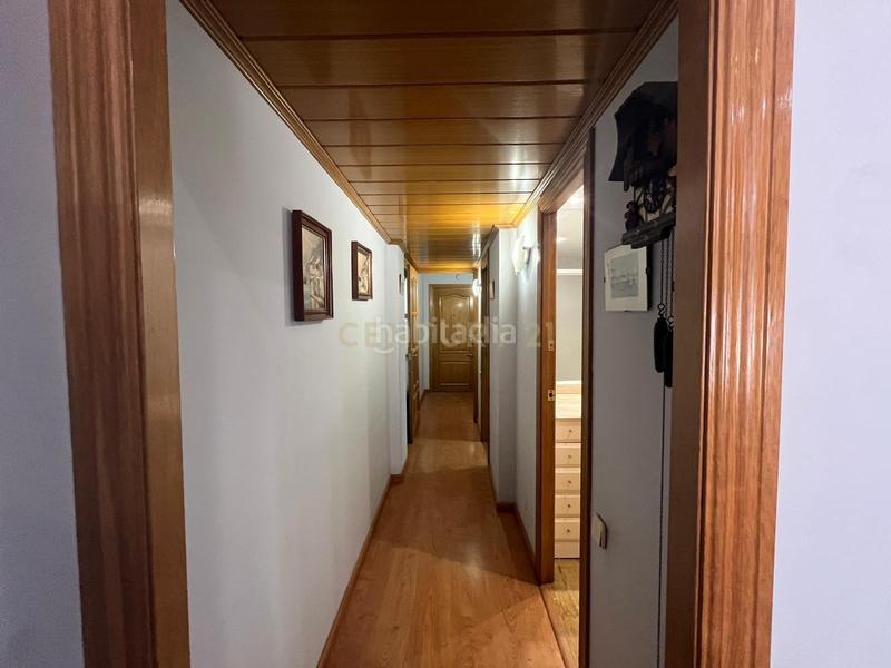 Foto 5bf4228e-c774-412d-a030-73a511086eae. Piccolo appartamento in cl ali bei 125Barcelona (Barcelona) in Barcelona