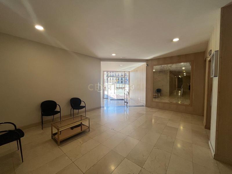 Foto 606c98e1-675e-4537-bdc6-6cc74003b293. Piccolo appartamento in cl ali bei 125Barcelona (Barcelona) in Barcelona