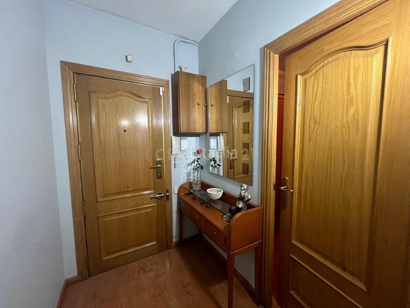 Foto 6770eaf8-8a59-487e-912f-6a1367f02821. Piccolo appartamento in cl ali bei 125Barcelona (Barcelona) in Barcelona