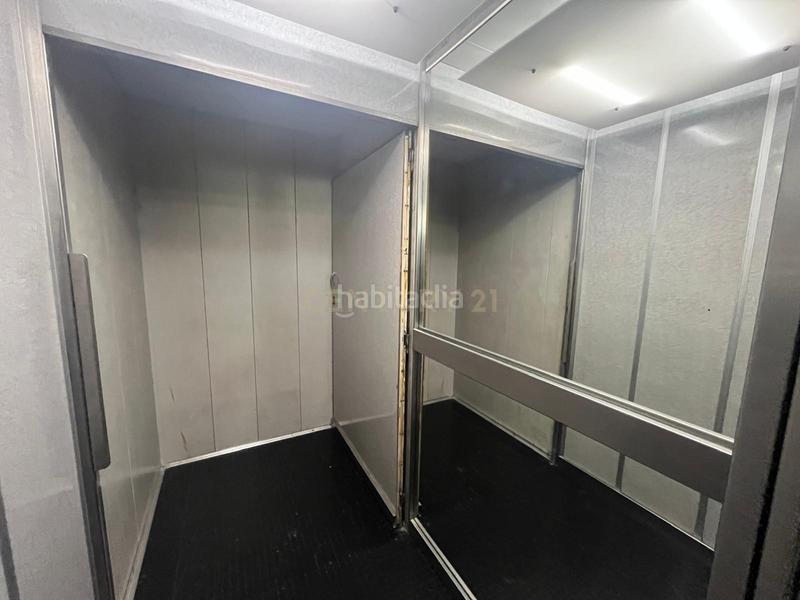 Foto 6df8f643-a925-4f95-96e9-62a084a9a0ae. Piccolo appartamento in cl ali bei 125Barcelona (Barcelona) in Barcelona