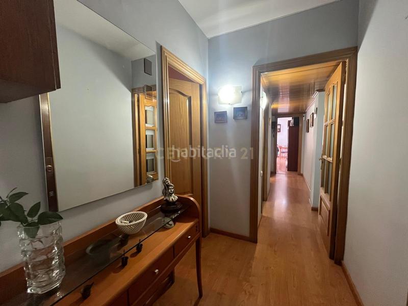 Foto 76f1b0b0-80b8-48c2-9b7f-94e1d24dab66. Piccolo appartamento in cl ali bei 125Barcelona (Barcelona) in Barcelona