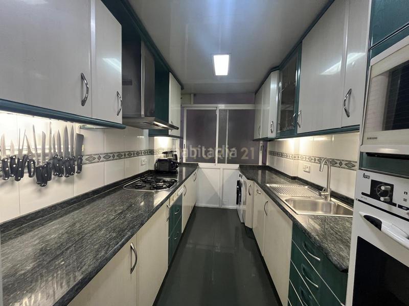 Foto 7f60890c-5a04-45a9-af0b-4e4184af0a13. Piccolo appartamento in cl ali bei 125Barcelona (Barcelona) in Barcelona