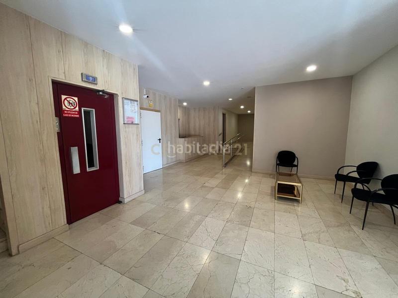 Foto 8de5a512-26f5-47f3-8d9e-04ff3112dace. Piccolo appartamento in cl ali bei 125Barcelona (Barcelona) in Barcelona