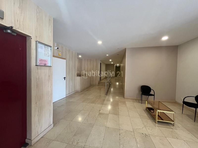 Foto 929ac788-8429-4fa4-b885-ff387da1afc9. Piccolo appartamento in cl ali bei 125Barcelona (Barcelona) in Barcelona