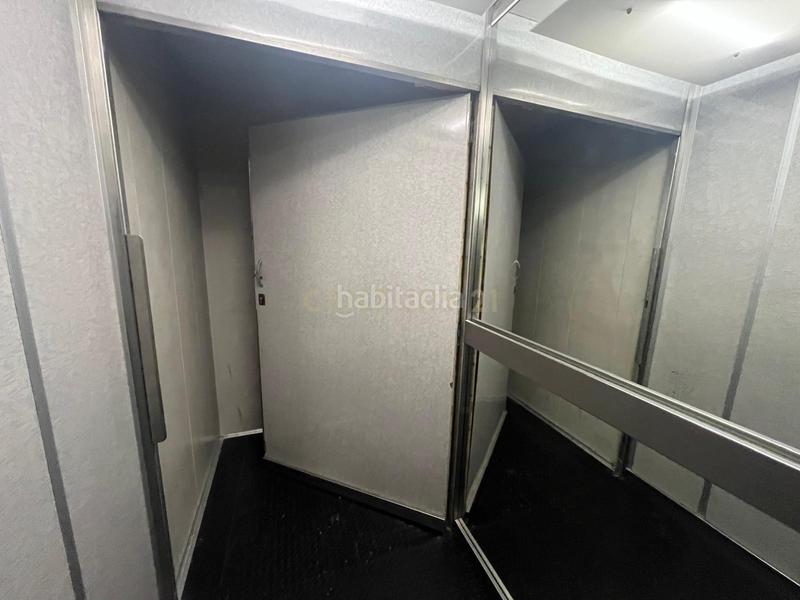 Foto 94aa9219-2f9c-475a-bd0b-68f4bd5f6213. Piccolo appartamento in cl ali bei 125Barcelona (Barcelona) in Barcelona