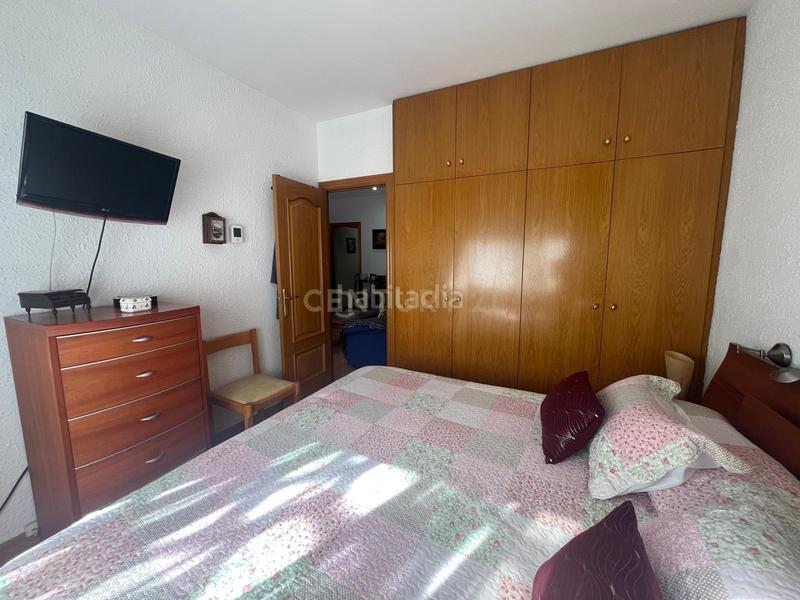 Foto 94aae2da-c67f-4eb4-ac76-525cb7eee2d4. Piccolo appartamento in cl ali bei 125Barcelona (Barcelona) in Barcelona