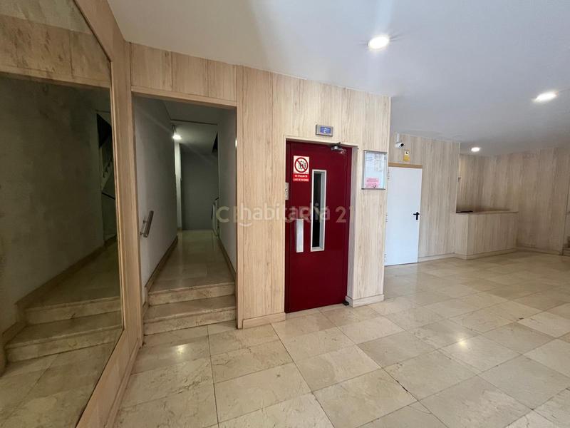 Foto 983d4682-80d0-4a23-94a4-4856e7598ec2. Piccolo appartamento in cl ali bei 125Barcelona (Barcelona) in Barcelona