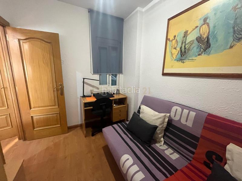 Foto 9a3e422c-de6e-4135-80be-1afae36d5354. Piccolo appartamento in cl ali bei 125Barcelona (Barcelona) in Barcelona