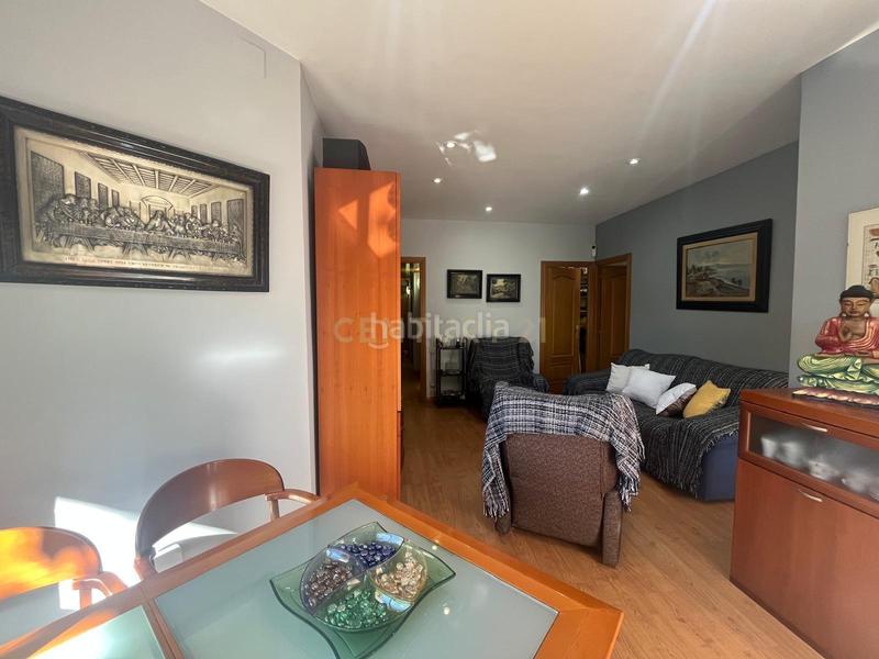 Foto 9b33b31f-de8f-4bbe-8d25-9954b9a03a92. Piccolo appartamento in cl ali bei 125Barcelona (Barcelona) in Barcelona