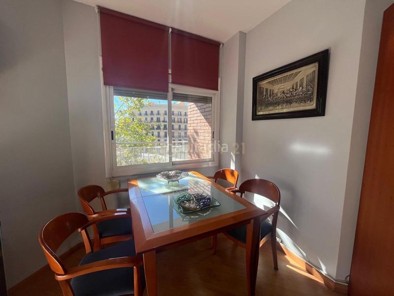 Foto 9bd6d9e8-c412-4f31-9ba1-11c38aaa2f7b. Piccolo appartamento in cl ali bei 125Barcelona (Barcelona) in Barcelona