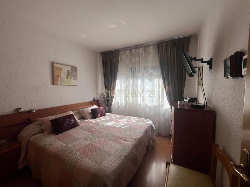 Foto 9e4ef97b-45ad-4923-bcab-d9e2144d17c6. Piccolo appartamento in cl ali bei 125Barcelona (Barcelona) in Barcelona