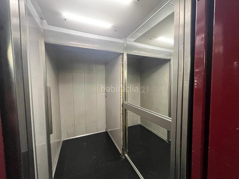 Foto a115e185-3985-4d09-9b34-1959400dae4b. Piccolo appartamento in cl ali bei 125Barcelona (Barcelona) in Barcelona