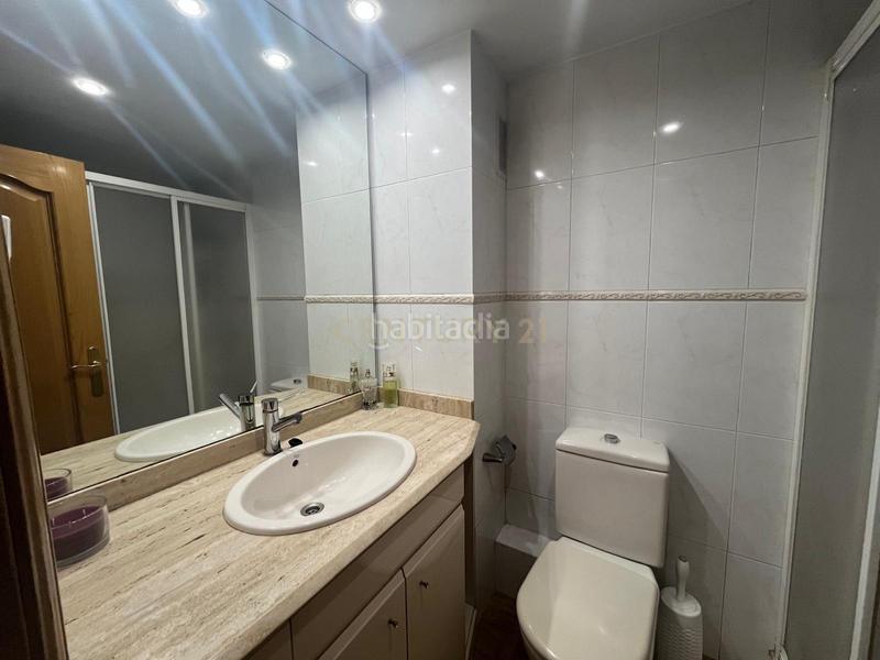 Foto b3ee9b1e-fd2a-4de5-9378-2b84dae97311. Piccolo appartamento in cl ali bei 125Barcelona (Barcelona) in Barcelona