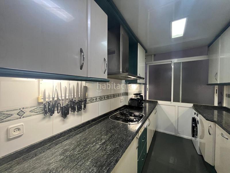 Foto bcd6c889-db54-451a-b4dc-8cdb96485188. Piccolo appartamento in cl ali bei 125Barcelona (Barcelona) in Barcelona