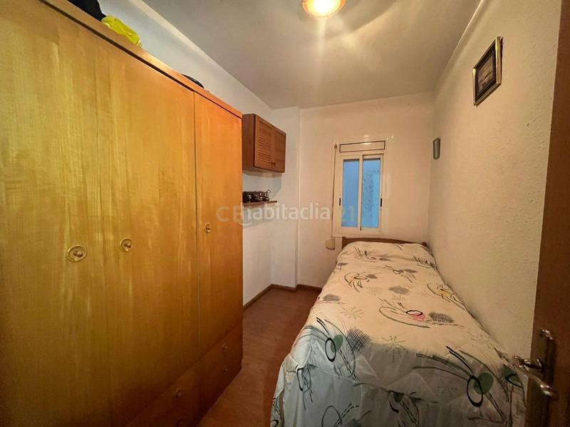 Foto c2199101-c43e-4813-8801-02d608dfaaaa. Piccolo appartamento in cl ali bei 125Barcelona (Barcelona) in Barcelona