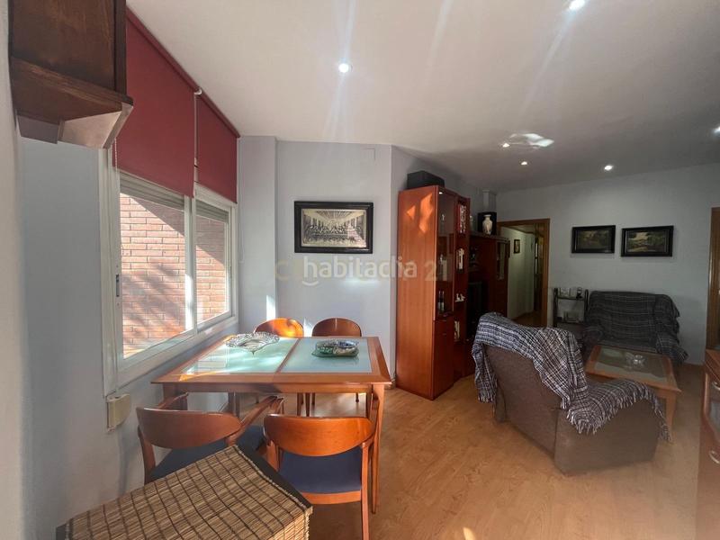 Foto c3ebb58b-4c6e-4c14-a7ba-a8e5ffe14309. Piccolo appartamento in cl ali bei 125Barcelona (Barcelona) in Barcelona