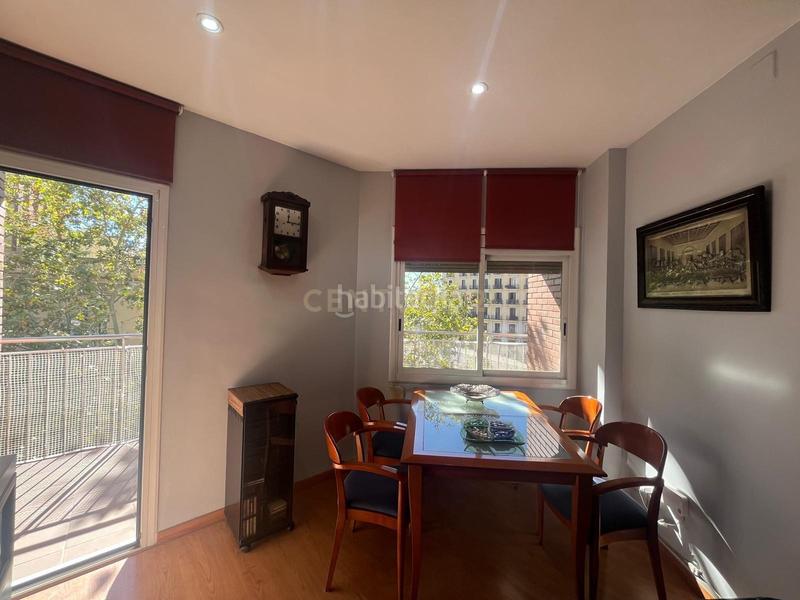 Foto cd6fe951-9206-427b-afb5-775154d46f94. Piccolo appartamento in cl ali bei 125Barcelona (Barcelona) in Barcelona