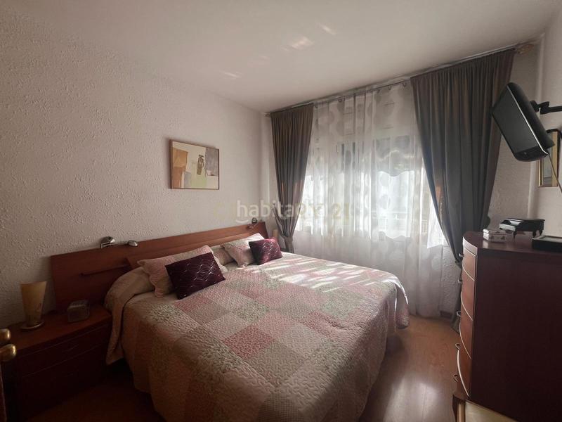 Foto d27af3f0-7f7d-4fb7-9c67-5d4bfab8e6f9. Piccolo appartamento in cl ali bei 125Barcelona (Barcelona) in Barcelona