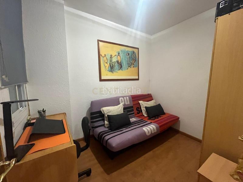 Foto ed332c83-58e4-4735-8e3f-68708b89dfd2. Piccolo appartamento in cl ali bei 125Barcelona (Barcelona) in Barcelona