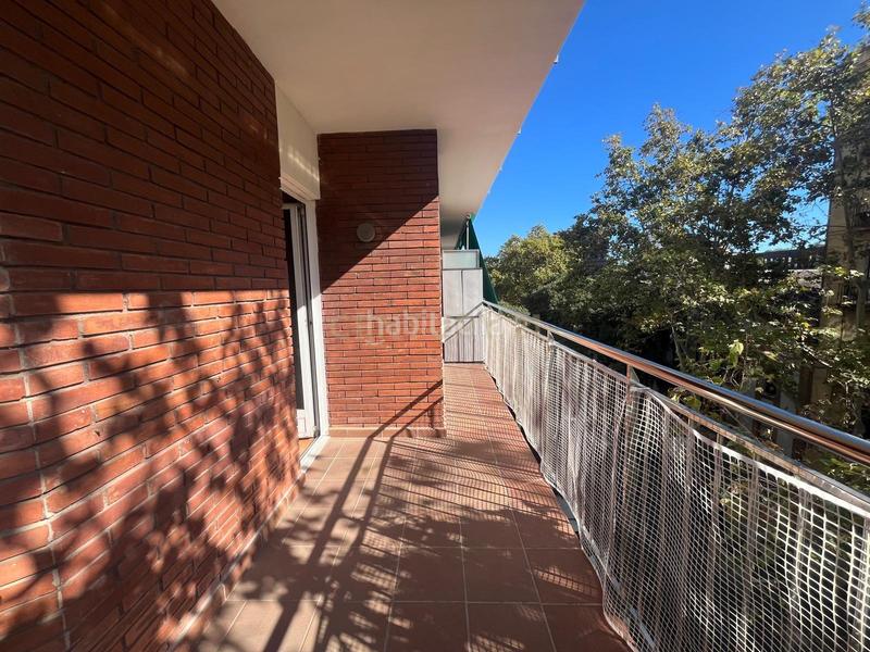 Foto fbb50759-c9e2-4ffe-966c-fdb55b201cd9. Piccolo appartamento in cl ali bei 125Barcelona (Barcelona) in Barcelona