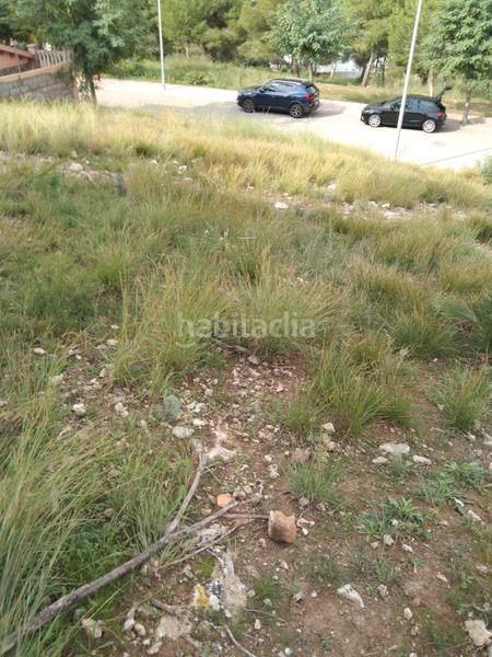 Foto 4cd1b15a-9ee6-4da5-86bf-8e9c258d30e1. Terrain résidentiel dans calle ramon casas 22 dans Roda de Barà