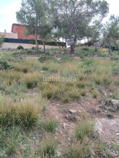 Foto 59ccd4fe-99e9-46a8-8ae5-66dbdc205fbd. Terrain résidentiel dans calle ramon casas 22 dans Roda de Barà