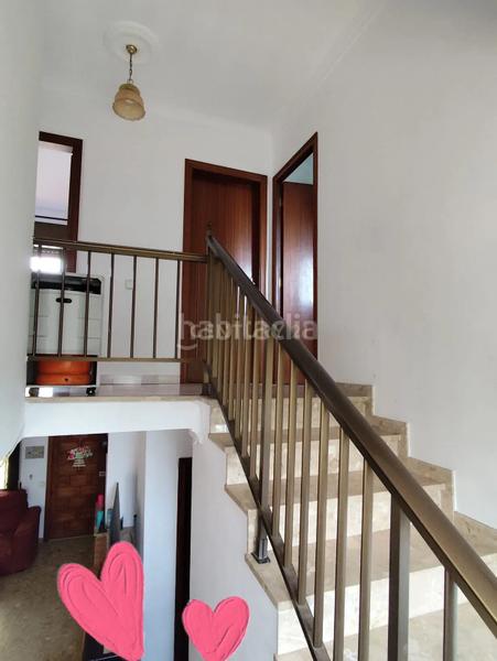 Foto 0ae4e890-b097-43b9-8775-0603ddbb9165. Maison dans major 30 dans Castellet i la Gornal
