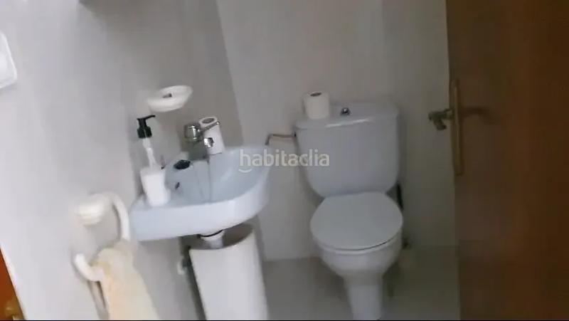 Foto 12454b43-a95e-4a35-b156-c815b5528d13. Maison dans major 30 dans Castellet i la Gornal