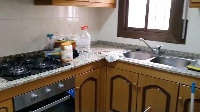 Foto 191d7953-2056-48e6-84cf-a23e66ef2fa9. Maison dans major 30 dans Castellet i la Gornal