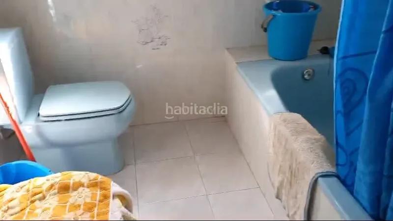 Foto 2dd293ba-a263-415d-a9b8-b9457086bac5. Maison dans major 30 dans Castellet i la Gornal