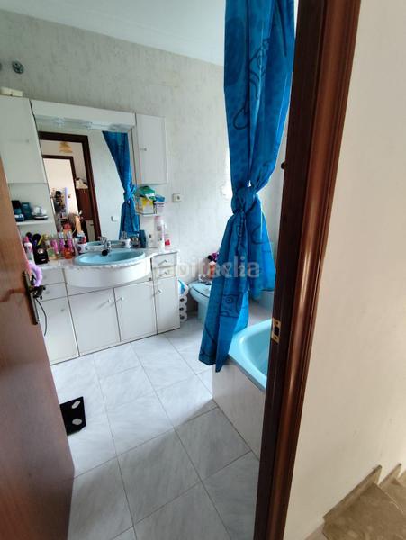 Foto 35ab81c9-8c3e-4ed5-86f7-3aab21308abd. Maison dans major 30 dans Castellet i la Gornal