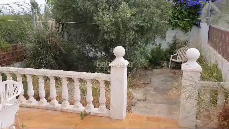 Foto 37478aa2-627e-4e2f-a431-3219e87e314f. Maison dans major 30 dans Castellet i la Gornal