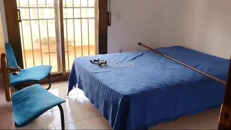 Foto 396baf79-3863-4cd1-b662-5acf9a50dd44. Maison dans major 30 dans Castellet i la Gornal