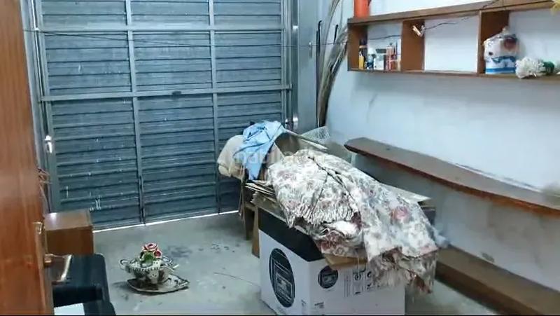 Foto 3e7b9774-5c99-470f-b13b-734992584644. Maison dans major 30 dans Castellet i la Gornal