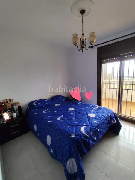 Foto 486770f8-04b7-4d35-b03b-7203f12252f6. Maison dans major 30 dans Castellet i la Gornal